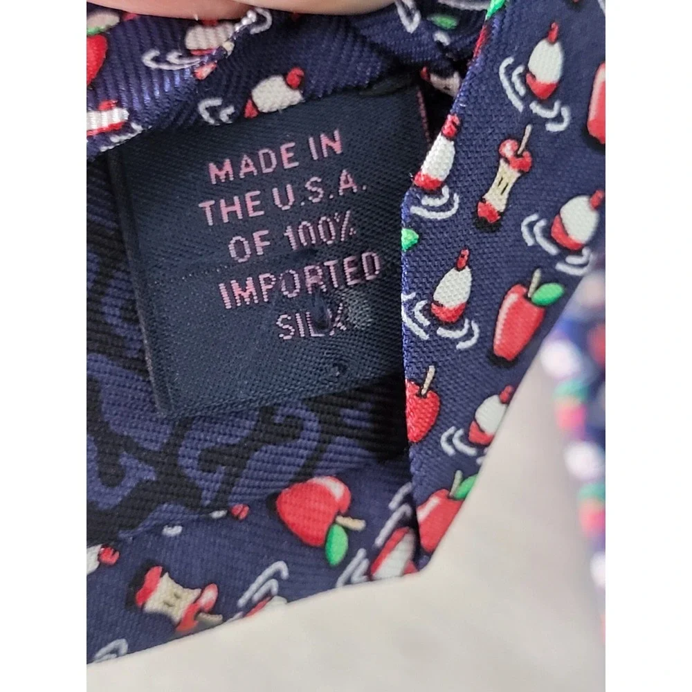 Vineyard Vines vineyard vines